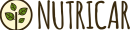 logo-nutricar.5c71772